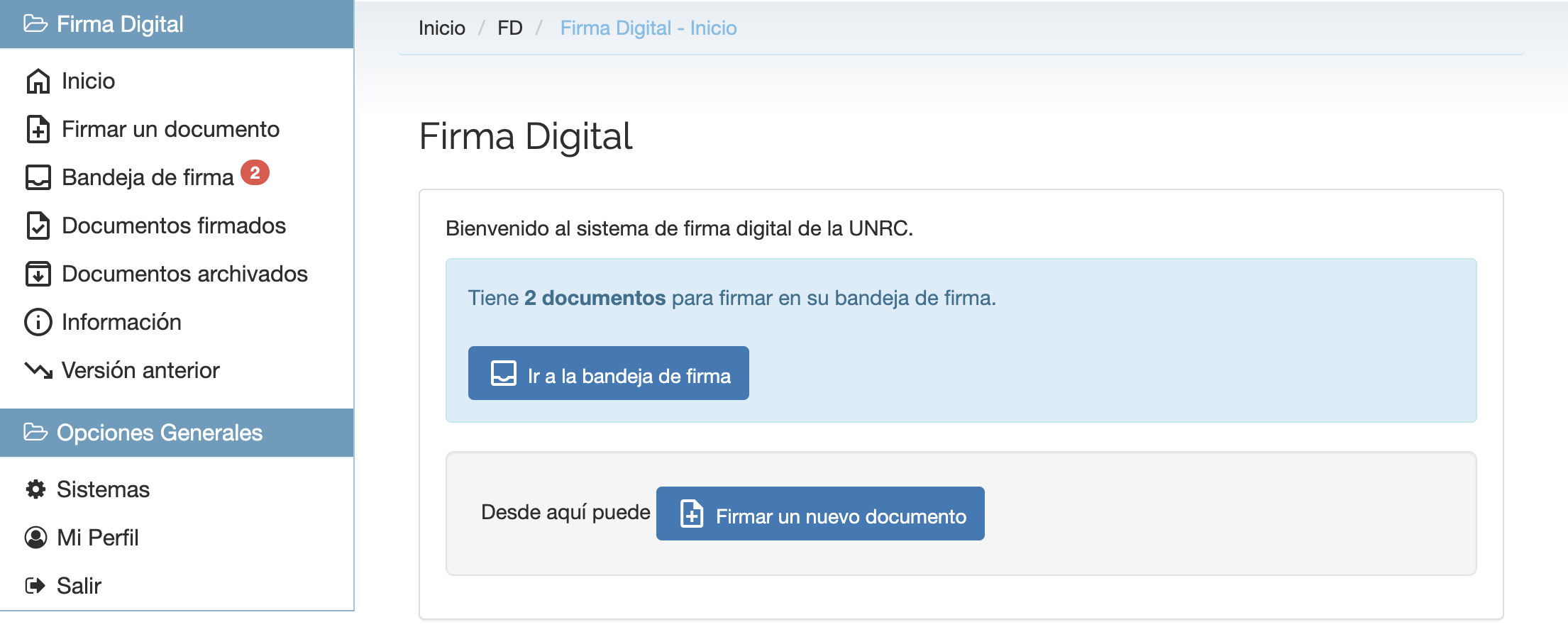 Capturas de codigo qr para escanear con la app y el codigo para ingrear a mano